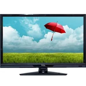 So sánh giá Google Tivi QD-Mini LED TCL AI 4K 75 inch 75C845 rẻ nhất? - Ảnh 6