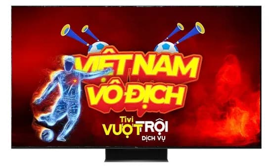 So sánh giá Google Tivi QD-Mini LED TCL AI 4K 75 inch 75C845 rẻ nhất? - Ảnh 10