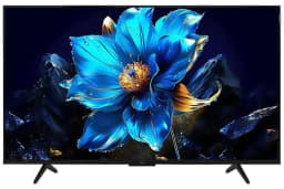 Google Tivi QLED TCL AI 4K 50 inch 50P7K - Giá rẻ nhất hôm nay - Ảnh 1