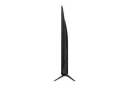 Google Tivi QLED TCL AI 4K 50 inch 50P7K - Giá rẻ nhất hôm nay - Ảnh 13