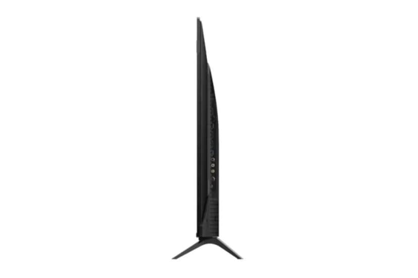 Google Tivi QLED TCL AI 4K 50 inch 50P7K - Giá rẻ nhất hôm nay - Ảnh 13