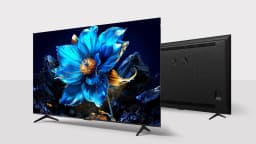 Google Tivi QLED TCL AI 4K 50 inch 50P7K - Giá rẻ nhất hôm nay - Ảnh 16