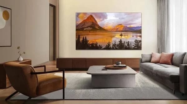 So sánh giá Google Tivi QLED TCL AI 4K 50 inch 50P7K rẻ nhất? - Ảnh 18