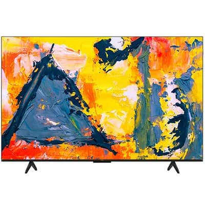 So sánh giá Google Tivi QLED TCL AI 4K 50 inch 50P7K rẻ nhất? - Ảnh 19