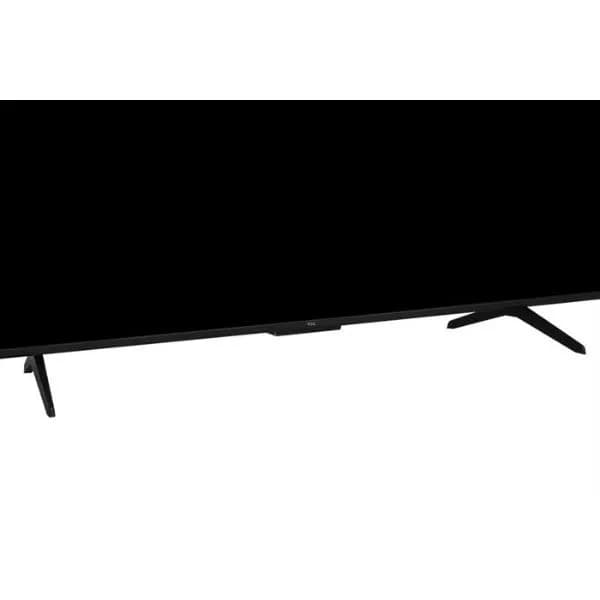 So sánh giá Google Tivi QLED TCL AI 4K 50 inch 50P7K rẻ nhất? - Ảnh 20
