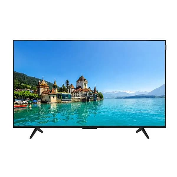So sánh giá Google Tivi QLED TCL AI 4K 50 inch 50P7K rẻ nhất? - Ảnh 5