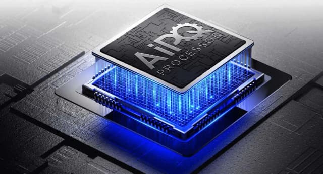 So sánh giá Google Tivi QLED TCL AI 4K 55 inch 55P7K rẻ nhất? - Ảnh 13