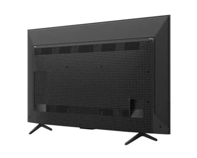 So sánh giá Google Tivi QLED TCL AI 4K 55 inch 55P7K rẻ nhất? - Ảnh 14