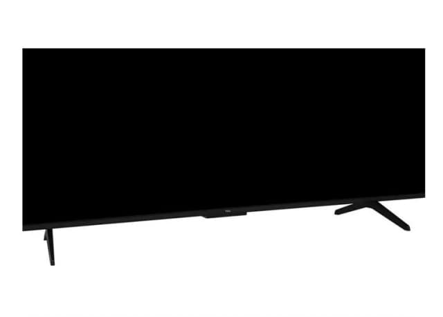 So sánh giá Google Tivi QLED TCL AI 4K 55 inch 55P7K rẻ nhất? - Ảnh 17