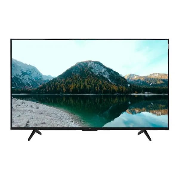 So sánh giá Google Tivi QLED TCL AI 4K 75 inch 75P7K rẻ nhất? - Ảnh 4