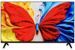Google Tivi QLED TCL AI FHD 40 inch 40S5K - Giá rẻ nhất hôm nay - Ảnh 2
