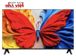 Google Tivi QLED TCL AI FHD 40 inch 40S5K - Giá rẻ nhất hôm nay - Ảnh 14