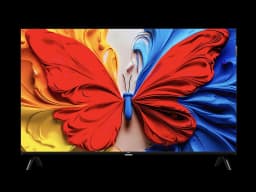 Google Tivi QLED TCL AI FHD 40 inch 40S5K - Giá rẻ nhất hôm nay - Ảnh 16