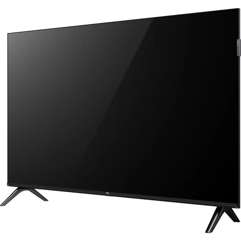 Google Tivi QLED TCL AI FHD 40 inch 40S5K - Giá rẻ nhất hôm nay - Ảnh 18
