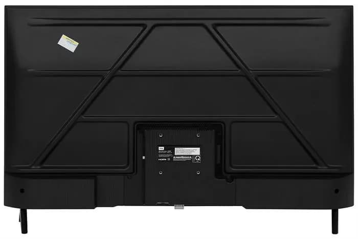 Google Tivi QLED TCL AI FHD 40 inch 40S5K - Giá rẻ nhất hôm nay - Ảnh 19
