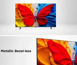 Google Tivi QLED TCL AI FHD 40 inch 40S5K - Giá rẻ nhất hôm nay - Ảnh 20