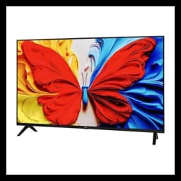 Google Tivi QLED TCL AI FHD 40 inch 40S5K - Giá rẻ nhất hôm nay - Ảnh 6