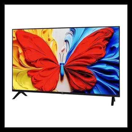 Google Tivi QLED TCL AI FHD 40 inch 40S5K - Giá rẻ nhất hôm nay - Ảnh 6
