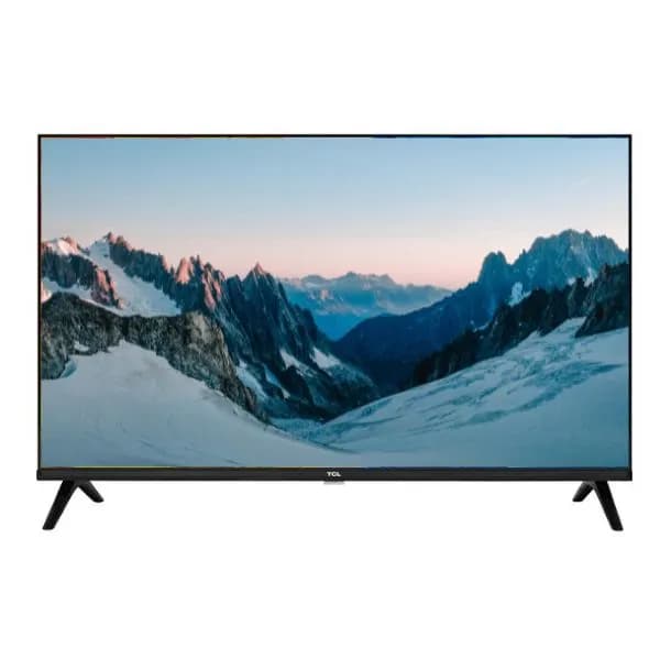 Google Tivi QLED TCL AI FHD 40 inch 40S5K - Giá rẻ nhất hôm nay - Ảnh 7