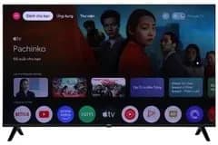 So sánh giá Google Tivi QLED TCL AI FHD 43 inch 43S5K rẻ nhất? - Ảnh 13