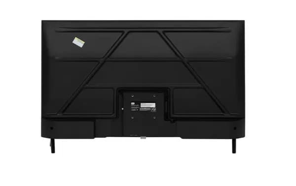 So sánh giá Google Tivi QLED TCL AI FHD 43 inch 43S5K rẻ nhất? - Ảnh 17