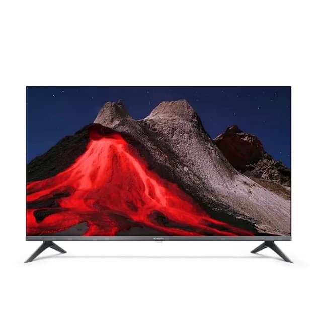 So sánh giá Google Tivi QLED Xiaomi A Pro 32 inch L32MB-APSEA 2026 rẻ nhất? - Ảnh 2