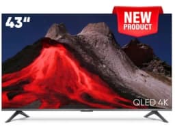 So sánh giá Google Tivi QLED Xiaomi A Pro 32 inch L32MB-APSEA 2026 - Tìm sản phẩm giá rẻ nhất - Ảnh 13