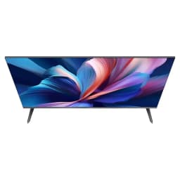 So sánh giá Google Tivi QLED Xiaomi A Pro 32 inch L32MB-APSEA 2026 - Tìm sản phẩm giá rẻ nhất - Ảnh 14