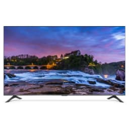 So sánh giá Google Tivi QLED Xiaomi A Pro 32 inch L32MB-APSEA 2026 - Tìm sản phẩm giá rẻ nhất - Ảnh 16