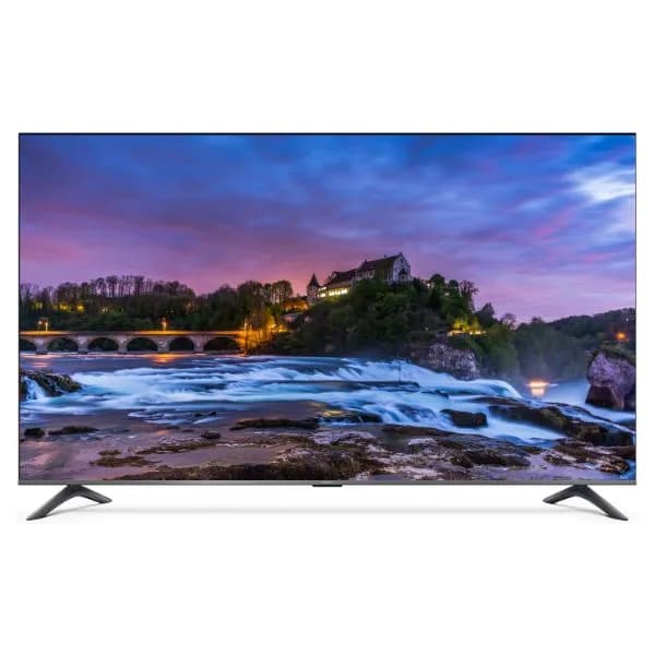 So sánh giá Google Tivi QLED Xiaomi A Pro 32 inch L32MB-APSEA 2026 rẻ nhất? - Ảnh 16