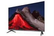 So sánh giá Google Tivi QLED Xiaomi A Pro 32 inch L32MB-APSEA 2026 - Tìm sản phẩm giá rẻ nhất - Ảnh 17