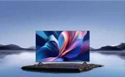 So sánh giá Google Tivi QLED Xiaomi A Pro 32 inch L32MB-APSEA 2026 - Tìm sản phẩm giá rẻ nhất - Ảnh 19