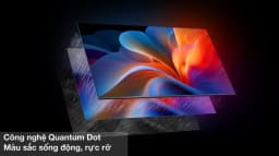 So sánh giá Google Tivi QLED Xiaomi A Pro 32 inch L32MB-APSEA 2026 - Tìm sản phẩm giá rẻ nhất - Ảnh 20