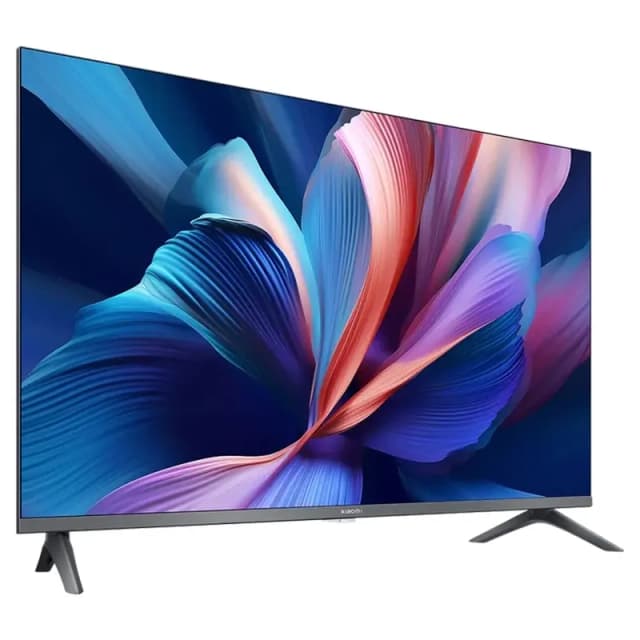 So sánh giá Google Tivi QLED Xiaomi A Pro 32 inch L32MB-APSEA 2026 rẻ nhất? - Ảnh 5
