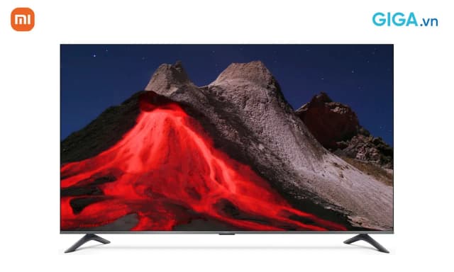 So sánh giá Google Tivi QLED Xiaomi A Pro 32 inch L32MB-APSEA 2026 rẻ nhất? - Ảnh 6