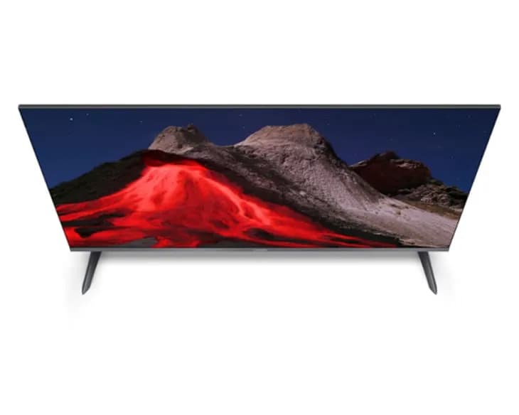So sánh giá Google Tivi QLED Xiaomi A Pro 32 inch L32MB-APSEA 2026 - Tìm sản phẩm giá rẻ nhất - Ảnh 7