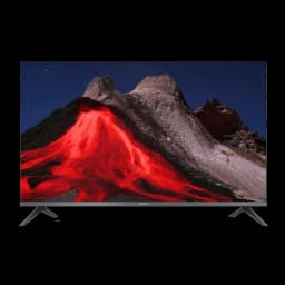 So sánh giá Google Tivi QLED Xiaomi A Pro 32 inch L32MB-APSEA 2026 - Tìm sản phẩm giá rẻ nhất - Ảnh 8