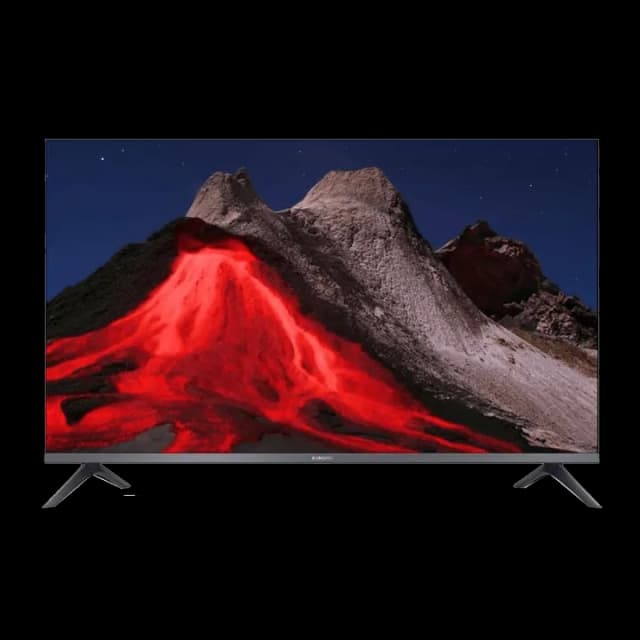 So sánh giá Google Tivi QLED Xiaomi A Pro 32 inch L32MB-APSEA 2026 rẻ nhất? - Ảnh 8