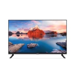 So sánh giá Google Tivi QLED Xiaomi A Pro 32 inch L32MB-APSEA 2026 - Tìm sản phẩm giá rẻ nhất - Ảnh 9