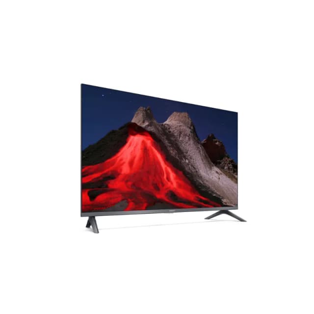 So sánh giá Google Tivi QLED Xiaomi A Pro 32 inch L32MB-APSEA 2026 rẻ nhất? - Ảnh 10