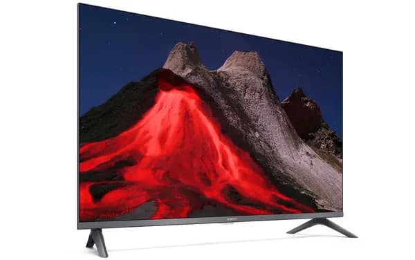 So sánh giá Google Tivi QLED Xiaomi A Pro 4K 43 inch L43MB-APSEA 2026 rẻ nhất? - Ảnh 10