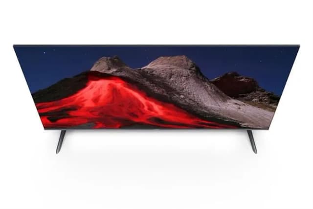 So sánh giá Google Tivi QLED Xiaomi A Pro 4K 55 inch L55MB-APSEA 2026 rẻ nhất? - Ảnh 13