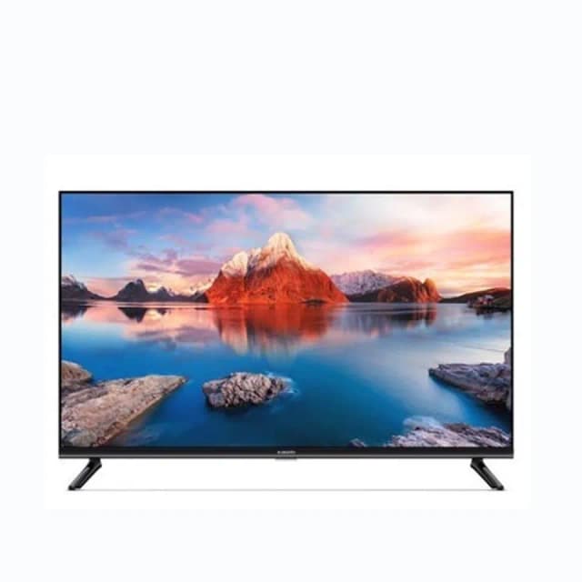 So sánh giá Google Tivi QLED Xiaomi A Pro 4K 55 inch L55MB-APSEA 2026 rẻ nhất? - Ảnh 17