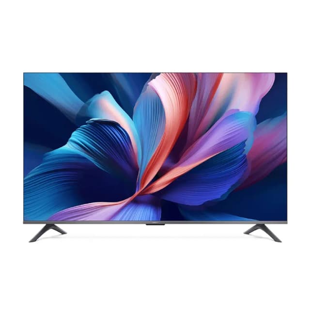 So sánh giá Google Tivi QLED Xiaomi A Pro 4K 55 inch L55MB-APSEA 2026 rẻ nhất? - Ảnh 18