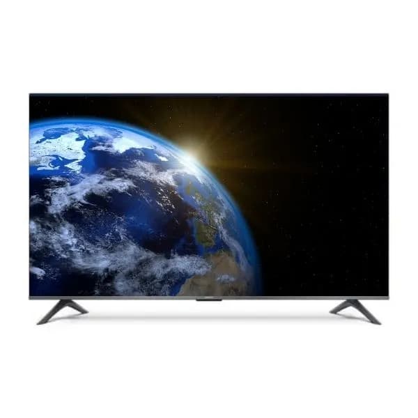 So sánh giá Google Tivi QLED Xiaomi A Pro 4K 55 inch L55MB-APSEA 2026 rẻ nhất? - Ảnh 5