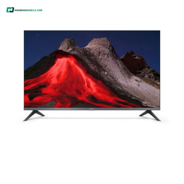 So sánh giá Google Tivi QLED Xiaomi A Pro 4K 55 inch L55MB-APSEA 2026 rẻ nhất? - Ảnh 6