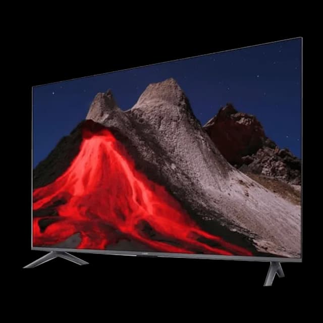 So sánh giá Google Tivi QLED Xiaomi A Pro 4K 55 inch L55MB-APSEA 2026 rẻ nhất? - Ảnh 7