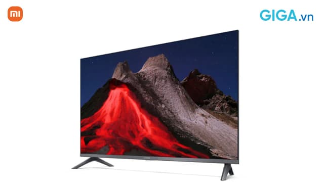 So sánh giá Google Tivi QLED Xiaomi A Pro 4K 55 inch L55MB-APSEA 2026 rẻ nhất? - Ảnh 8
