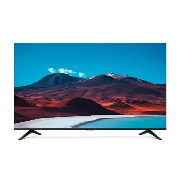 So sánh giá Google Tivi QLED Xiaomi A Pro 4K 65 inch L65MB-APSEA 2026 rẻ nhất? - Ảnh 14