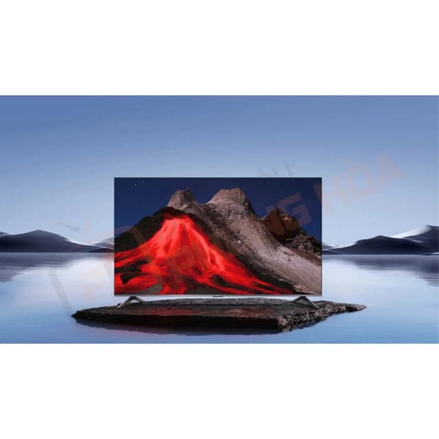 So sánh giá Google Tivi QLED Xiaomi A Pro 4K 65 inch L65MB-APSEA 2026 rẻ nhất? - Ảnh 20